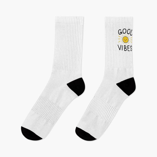 Item preview, Good Vibes, Sun Lover designed and sold by kenoraa.
