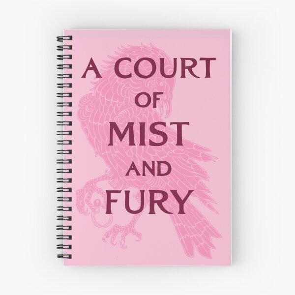Item preview, ACOMAF rosa designed and sold by alykalydaly.