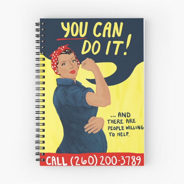 Item preview, Pro-life Rosie the Riveter  designed and sold by Maria Oswalt.