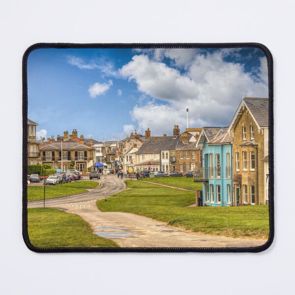 Item preview, Welcome to Southwold designed and sold by Viv Thompson Photography .