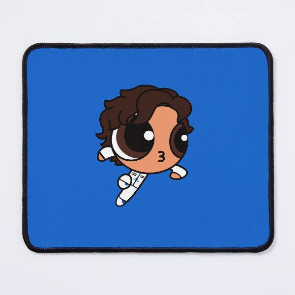 Item preview, Carlos Sainz designed and sold by ourhappyface.