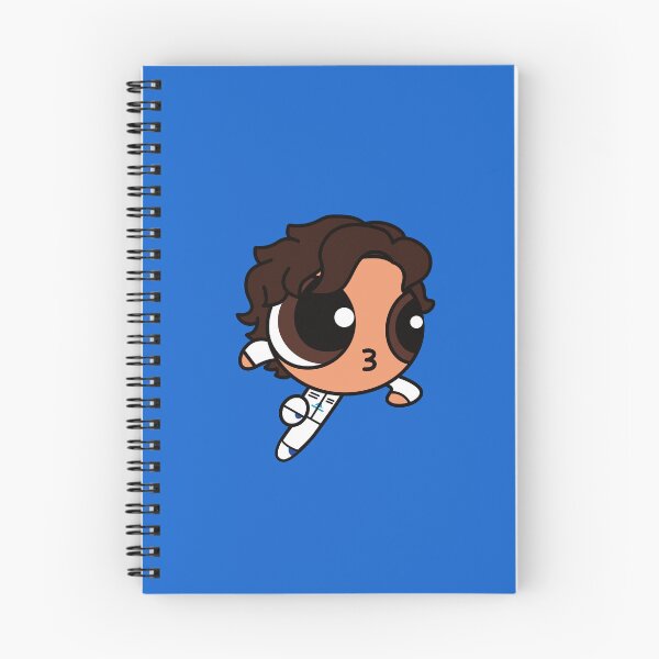 Item preview, Carlos Sainz designed and sold by ourhappyface.