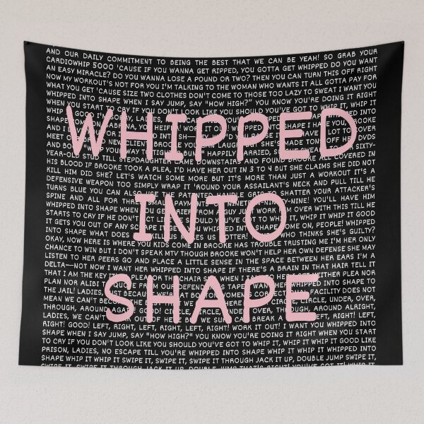 Item preview, legally blonde lyrics  designed and sold by broadwaygirl142.