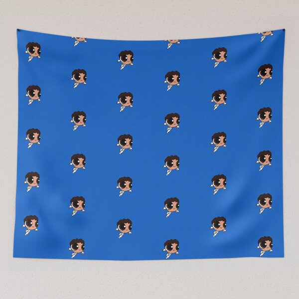 Item preview, Alex Albon designed and sold by ourhappyface.