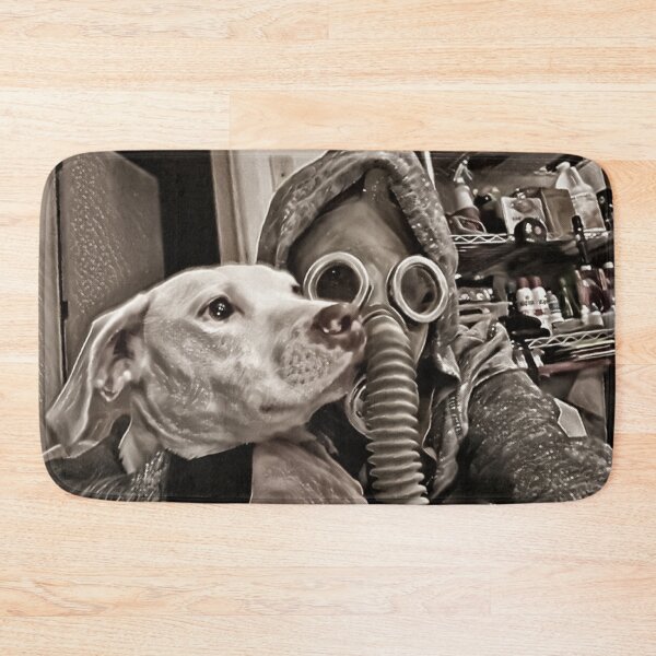 Item preview, Apocalypse Life designed and sold by J+J Photography.