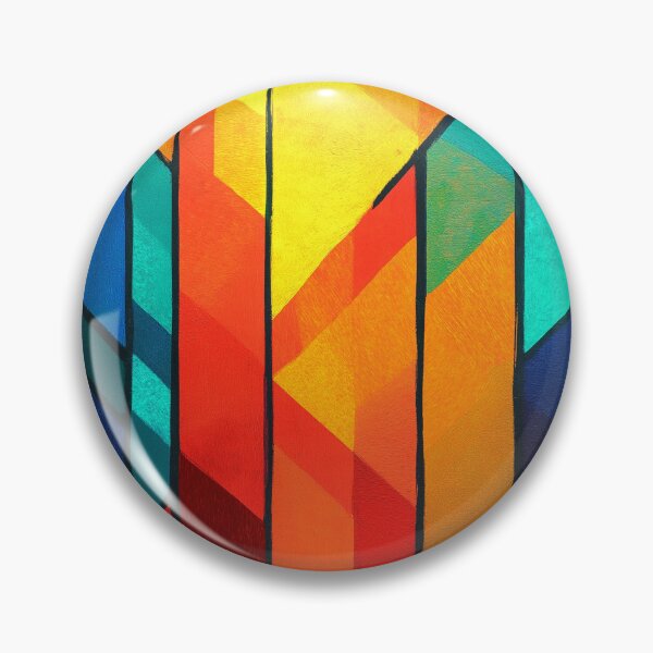 Item preview, Stained Glass Art: Brilliant Medieval Lights designed and sold by MidArtForge.