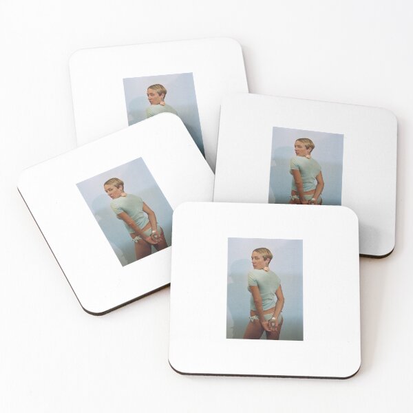 Item preview, miss chloe designed and sold by esk1ss.