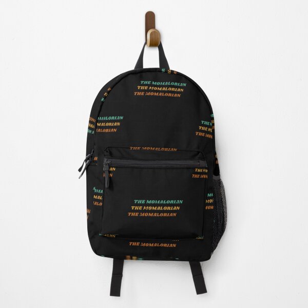 Item preview, Momalorian Mom Life Quest designed and sold by Zakrytos ★★★★★.