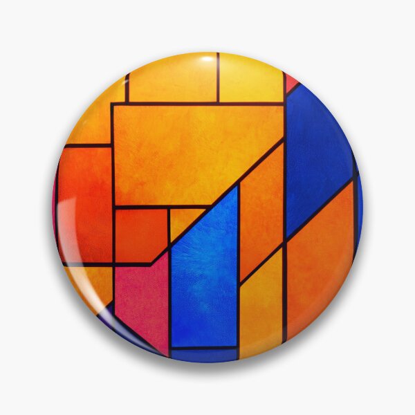 Item preview, Stained Glass Art: Brilliant Medieval Lights designed and sold by MidArtForge.