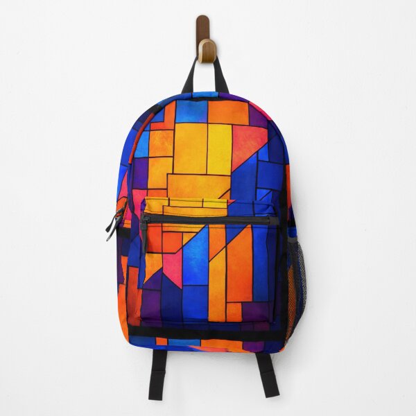 Item preview, Stained Glass Art: Brilliant Medieval Lights designed and sold by MidArtForge.