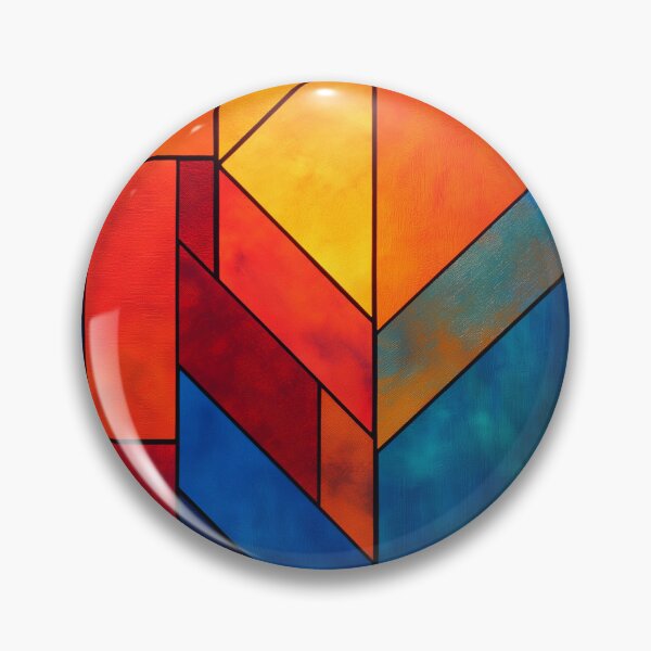Item preview, Stained Glass Art: Brilliant Medieval Lights designed and sold by MidArtForge.