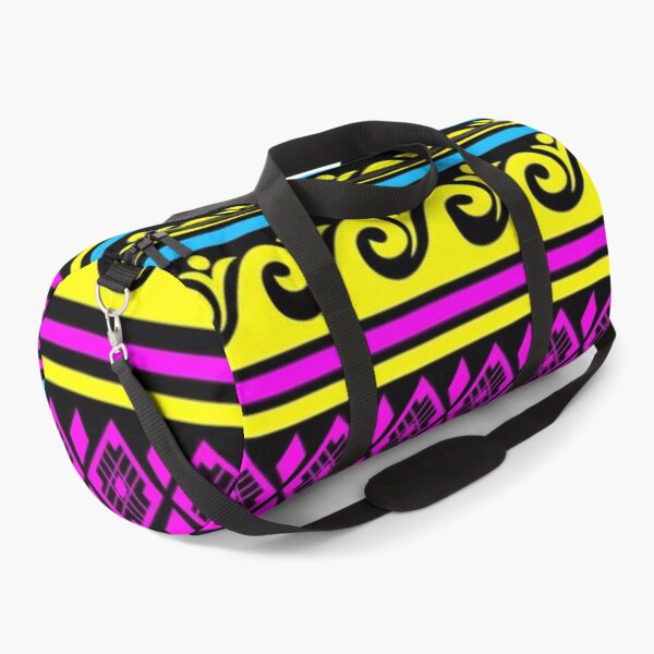 Item preview, Skateboarding and Boredom designed and sold by JonysCreativeDesigns.
