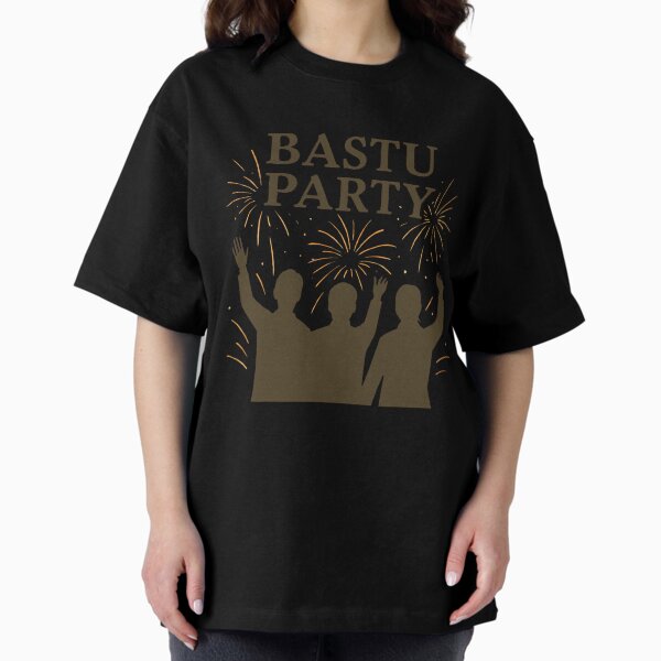 Aperçu de l'œuvre Bara Bada Bastu – Collection Sauna (Transparent) créée et vendue par creative-SW.