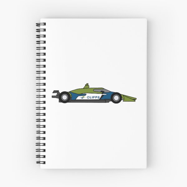 Item preview, Helio Castroneves 2025 designed and sold by luckeyduckdesgs.