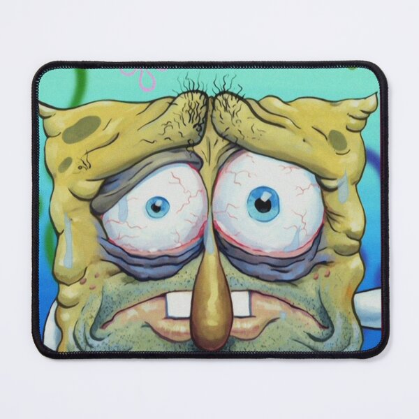 Item preview, Alcoholic Bob designed and sold by SLOTH-SQUAD.