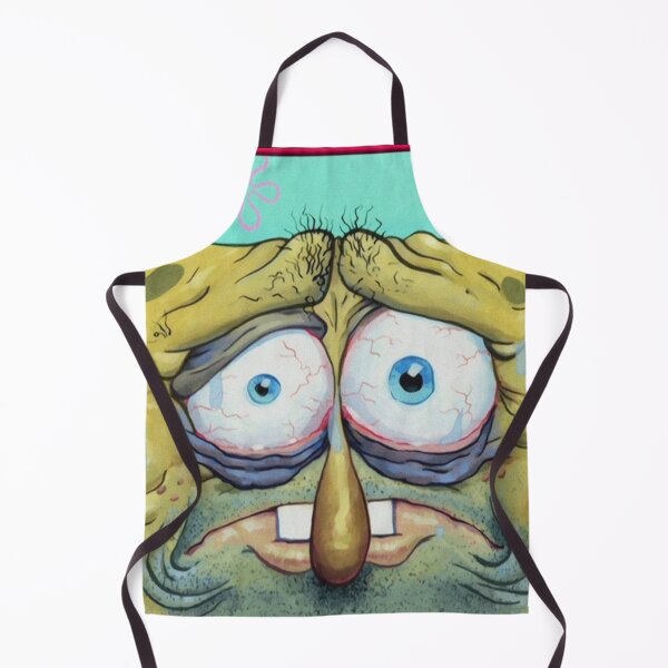Item preview, Alcoholic Bob designed and sold by SLOTH-SQUAD.