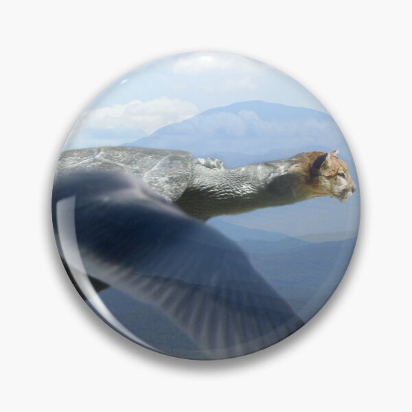 Item preview, An Armored Flight designed and sold by Juha Hollo.