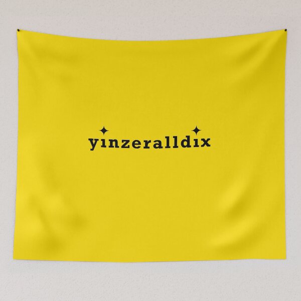 Item preview, yinzeralldix - black designed and sold by Yinzer Things.