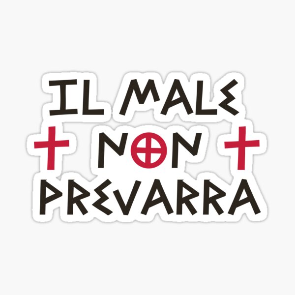 Artikel-Vorschau von Der Mann wird nicht geduldet, designt und verkauft von PariSeine.