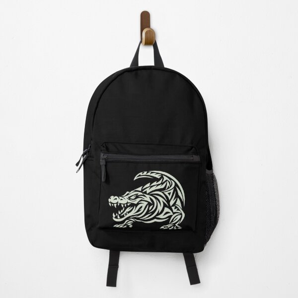 Item preview, Crocodile designed and sold by Fradikal.