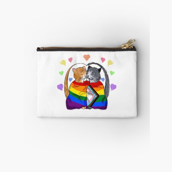 Item preview, Purr-ide designed and sold by Rainbow Kats.