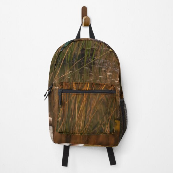 Item preview, Mallard designed and sold by Jim Love.