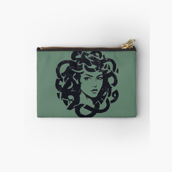 Item preview, Medusa Graffiti designed and sold by Lichtisign.