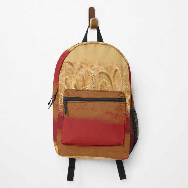 Item preview, harvest designed and sold by Catherine de Vaucelles.