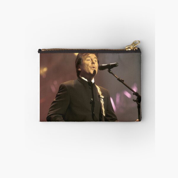 Item preview, John McNally - The Searchers - Photograph designed and sold by ConcertImages.