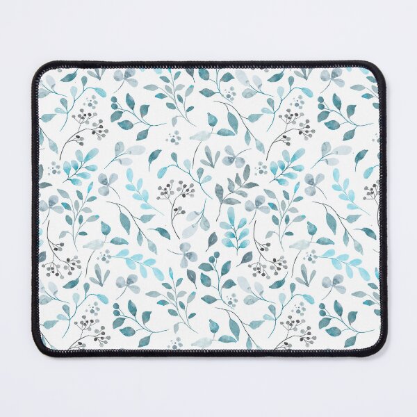 Item preview, Earthy Tones Floral – Organic Feel designed and sold by Meemaart.