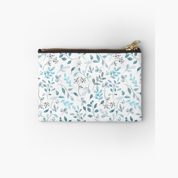Item preview, Earthy Tones Floral – Organic Feel designed and sold by Meemaart.