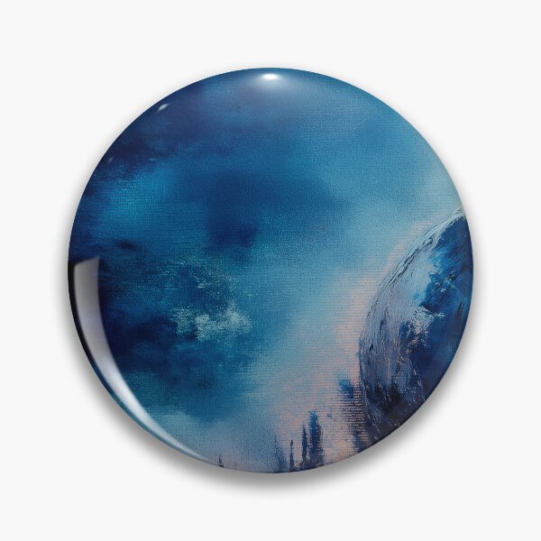 Item preview, The Dyson Threshold designed and sold by CHCOfficial.
