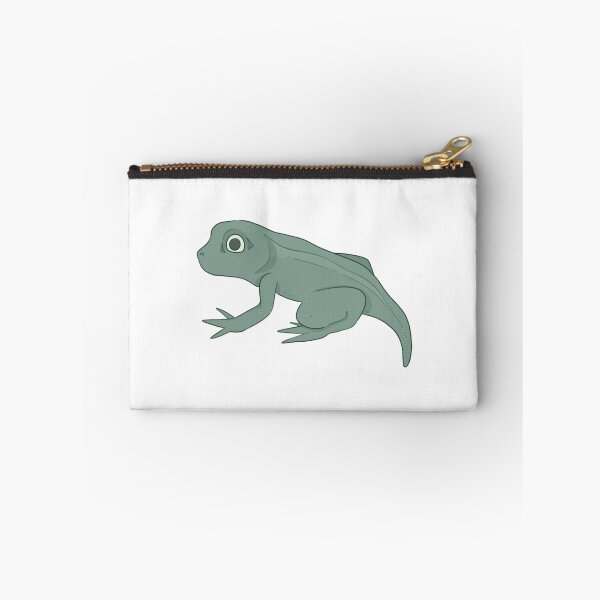 Item preview, froglet designed and sold by covertfrog.