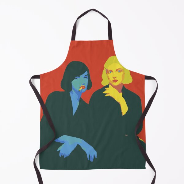 Item preview, 80s Edge designed and sold by Retro Type.