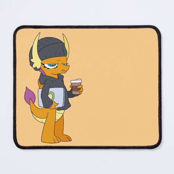 Item preview, Millenial Smolder designed and sold by alexDTI-shop.