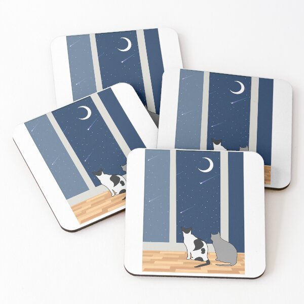 Item preview, CATS designed and sold by MerakiDG.