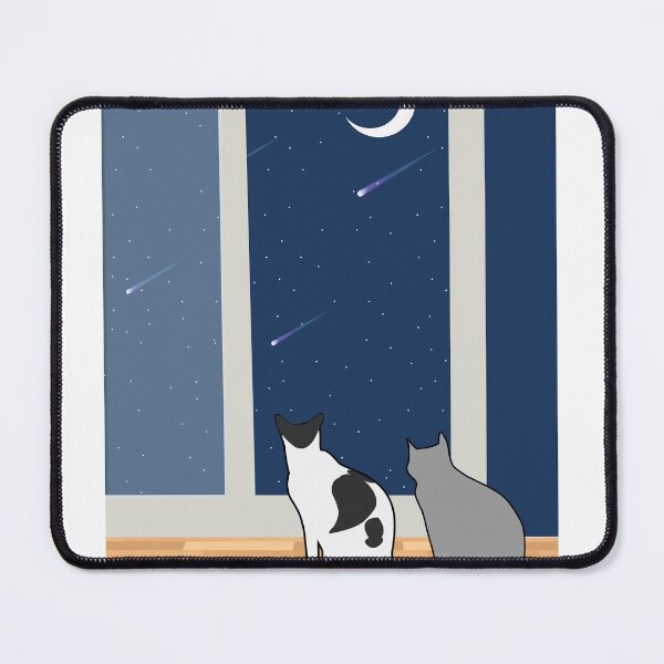 Item preview, CATS designed and sold by MerakiDG.