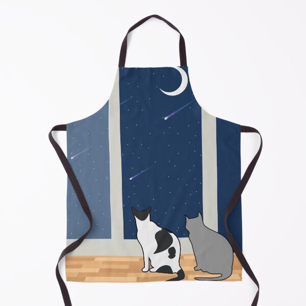 Item preview, CATS designed and sold by MerakiDG.