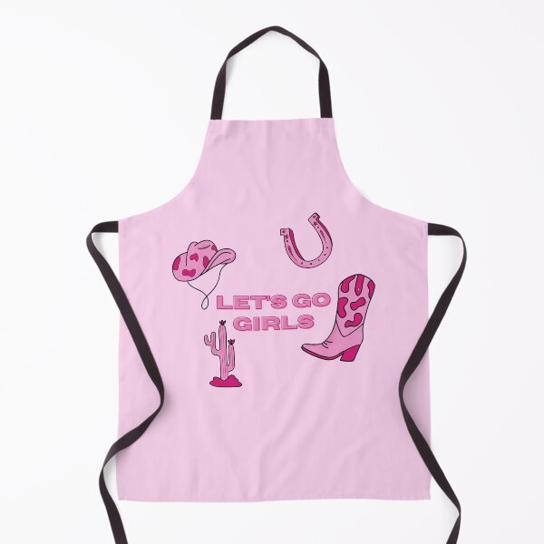 Item preview, Bachelorette Party Merch- Let's Go Girls designed and sold by Julianna Reyes Designs.
