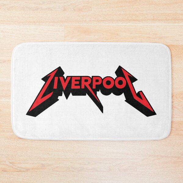Item preview, Liverpool designed and sold by abihooper.