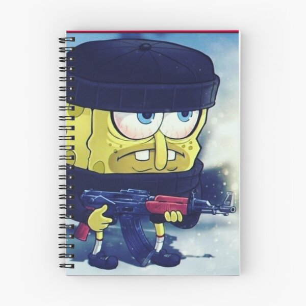 Item preview, Criminal Bob designed and sold by SLOTH-SQUAD.