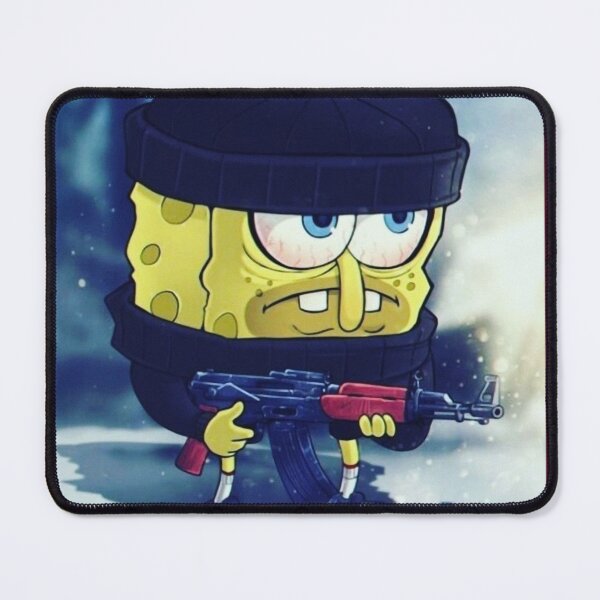 Item preview, Criminal Bob designed and sold by SLOTH-SQUAD.