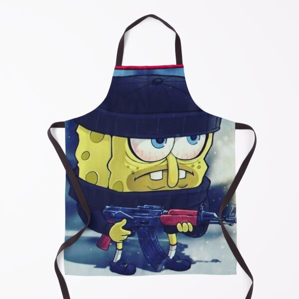Item preview, Criminal Bob designed and sold by SLOTH-SQUAD.