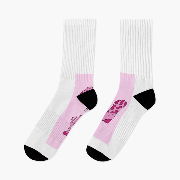 Item preview, Copy of Bachelorette Party Merch- Man, I Feel Like A Bride! designed and sold by Julianna Reyes Designs.