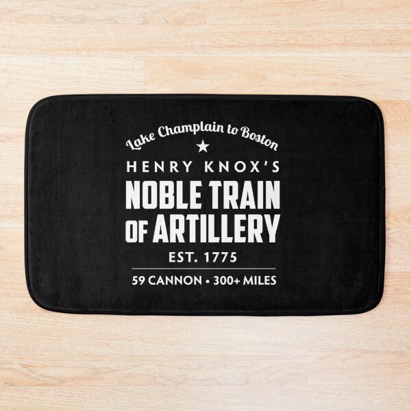 Item preview, Noble Train of Artillary designed and sold by twHistory.
