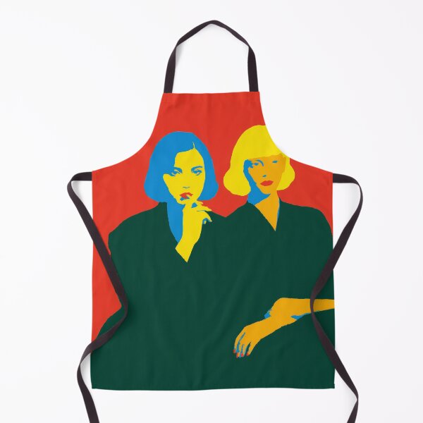 Item preview, Red Hot Retro designed and sold by Retro Type.