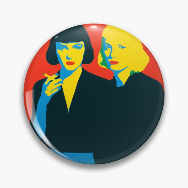 Item preview, Minimalist Muses designed and sold by Retro Type.