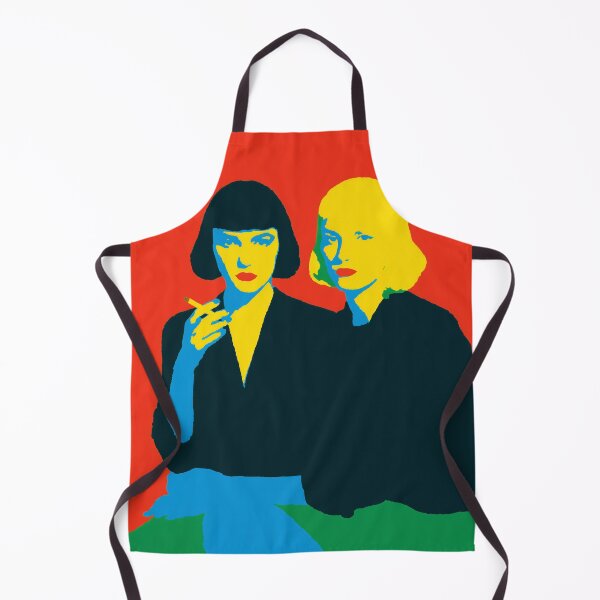 Item preview, Minimalist Muses designed and sold by Retro Type.