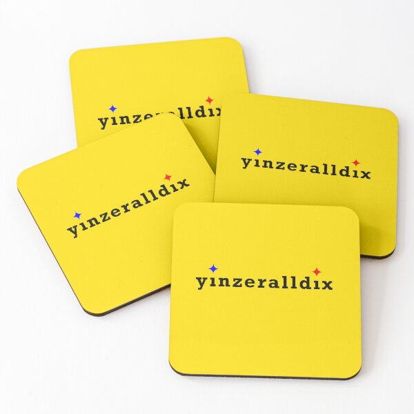 Item preview, yinzeralldix designed and sold by Yinzer Things.