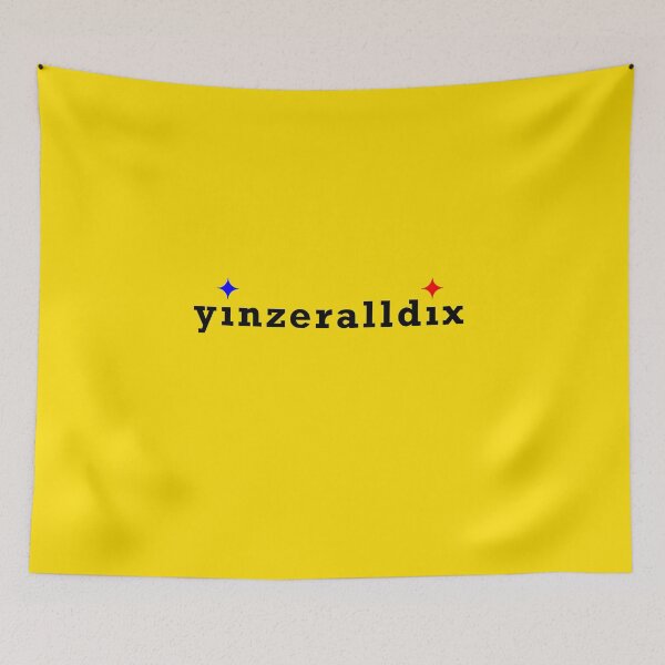 Item preview, yinzeralldix designed and sold by Yinzer Things.